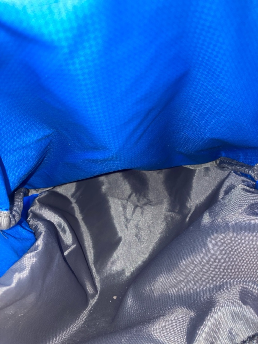CamelBak Fourteener 20 Daypack Backpack - Picture 12 of 15